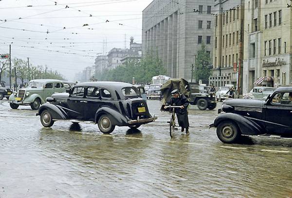 токио 1950 года токио 1950 года