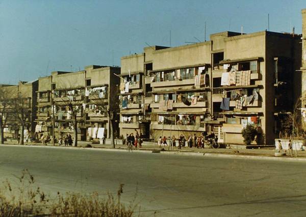 токио 1950 года токио 1950 года