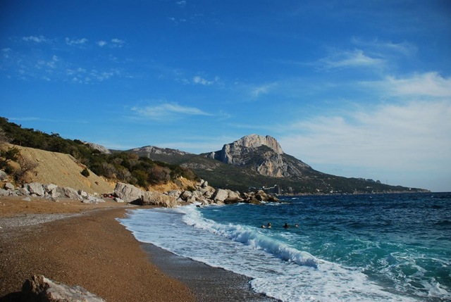 DSC_0377 DSC_0377