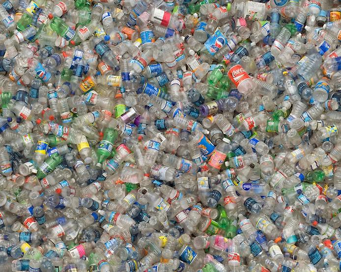 интересные факты о пластике