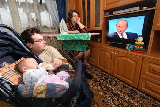 иллюстрация к теме эмоций человека
