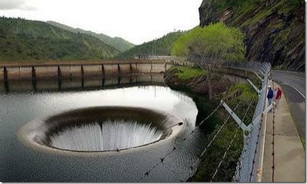 0920f43dc2e9c4a6dc294306cf0d3e22 0920f43dc2e9c4a6dc294306cf0d3e22