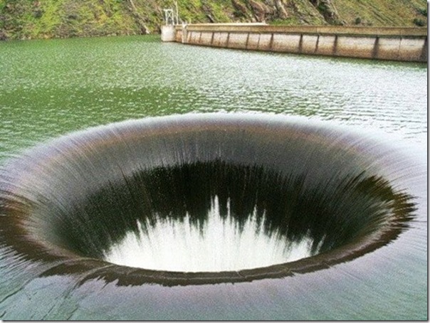 0_1a8ba_7da095c4_L 0_1a8ba_7da095c4_L