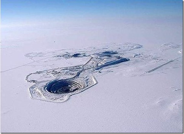 1350592376_c340ff289b 1350592376_c340ff289b