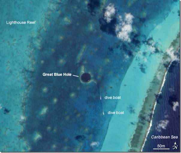 49626777_greatbluehole 49626777_greatbluehole