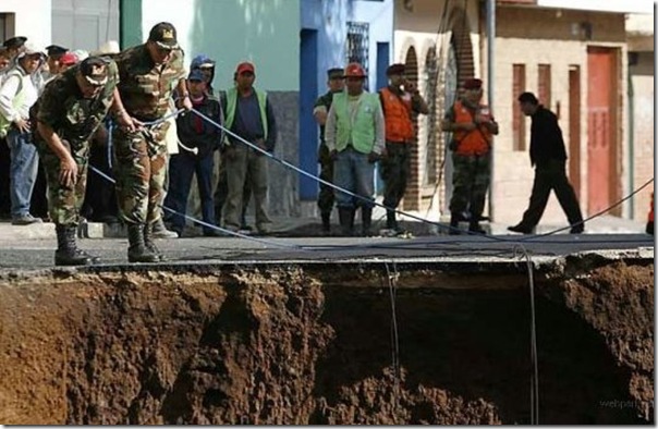 a688b95b4805 a688b95b4805