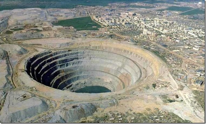 d4cmirniy diamond mine d4cmirniy diamond mine