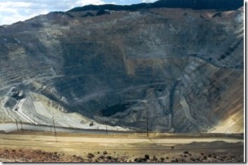 kennecott1 kennecott1