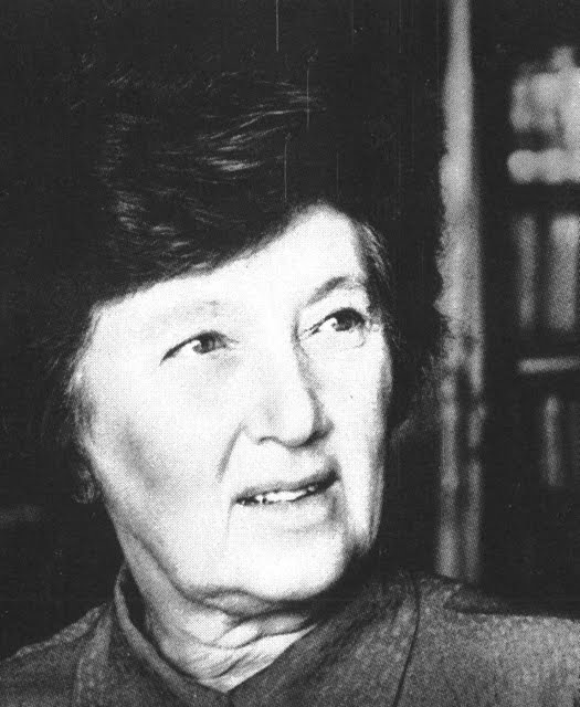Татьяна Устинова — первооткрывательница Долины Гейзеров