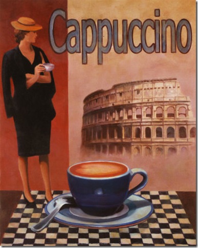 2301-cappuccino-roma-posters