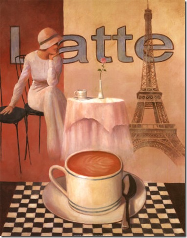 2301-latte-paris-posters