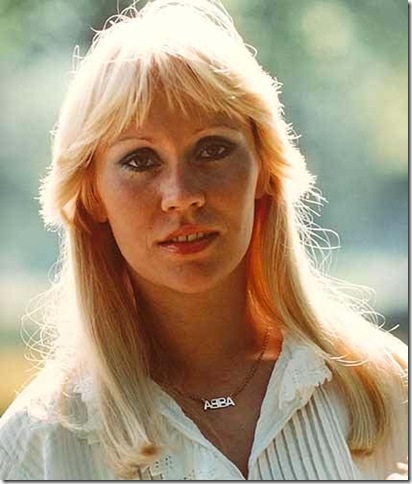 12234_agnetha23 12234_agnetha23
