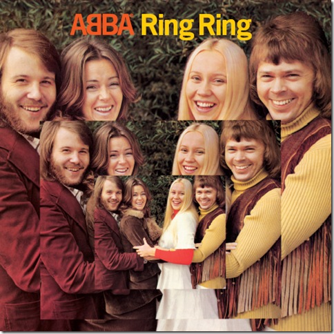 ABBA_Ring_Ring ABBA_Ring_Ring