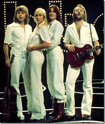 abba-138 abba-138