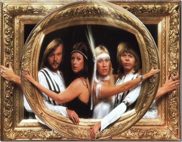 abba-206 abba-206