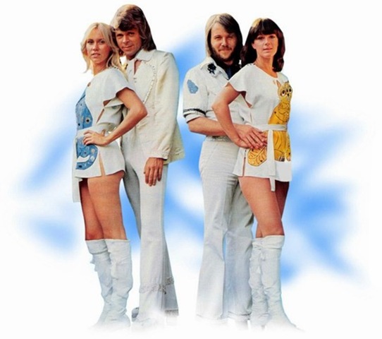 abba abba