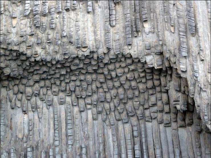 скалы перу скалы перу