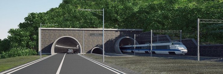 Адлер — Альпика-Сервис Адлер — Альпика-Сервис