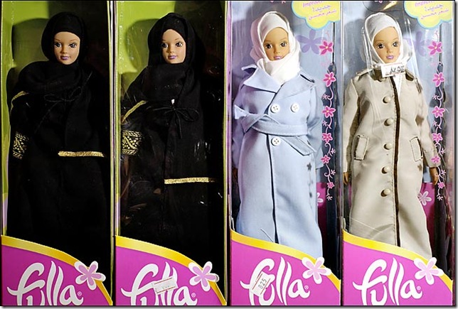 fulla-doll fulla-doll