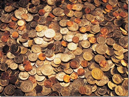 Коллекция самых дорогих продуктов мира