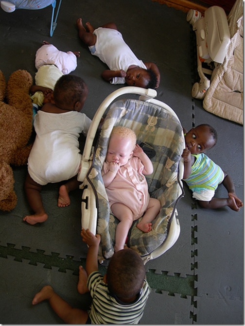 71116233_101c58c59a 71116233_101c58c59a