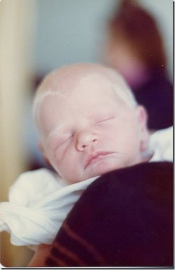 img_resize_300x img_resize_300x