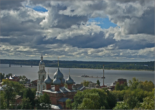 памятники костромы памятники костромы