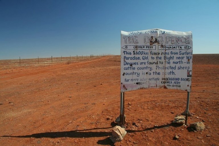 австралия австралия