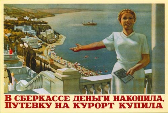 1798_5 1798_5