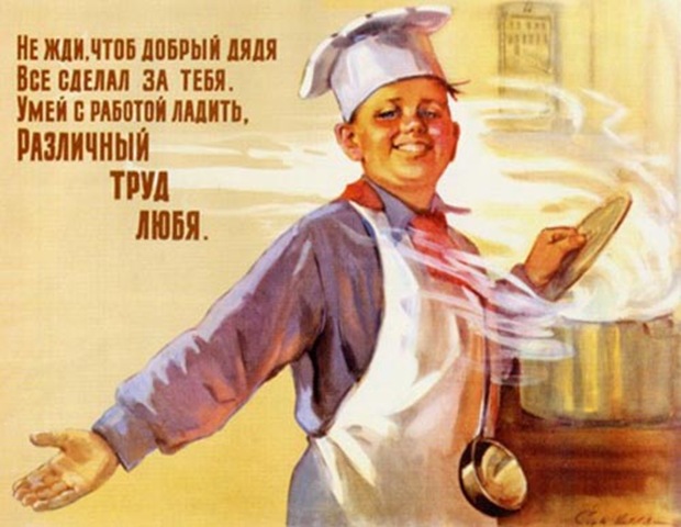 4363a7c285 4363a7c285