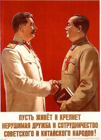 poster_01_27 poster_01_27