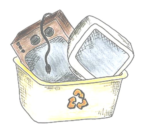 EwasteRecycling1 EwasteRecycling1