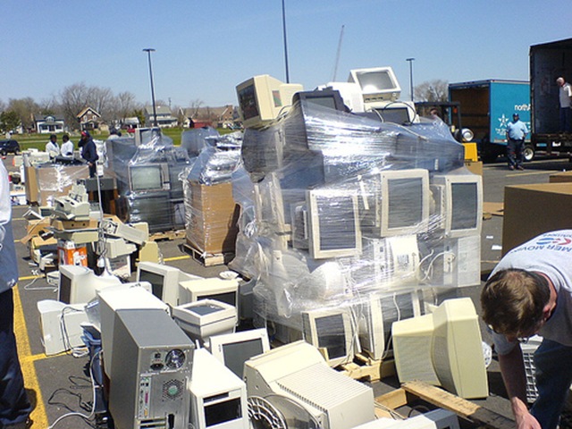 computer_recylcing computer_recylcing
