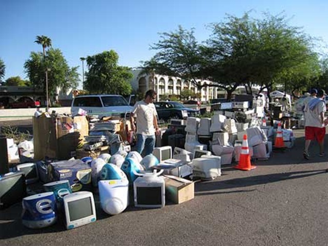 e-waste-recycling-day e-waste-recycling-day