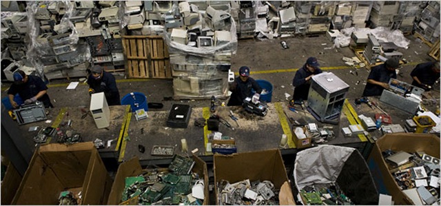 recycle600 recycle600