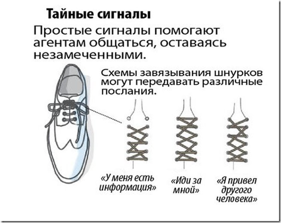 Фокусник Джон Малхолланд демонстрирует технику отвлечения внимания