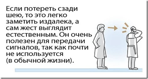 Секретные материалы ЦРУ 1950-х годов