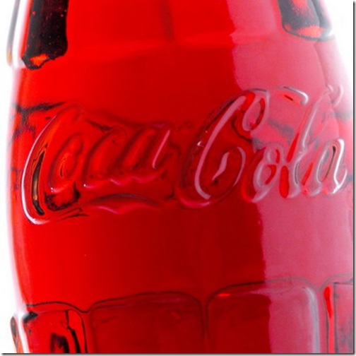 Джон Пембертон — изобретатель напитка Coca-Cola