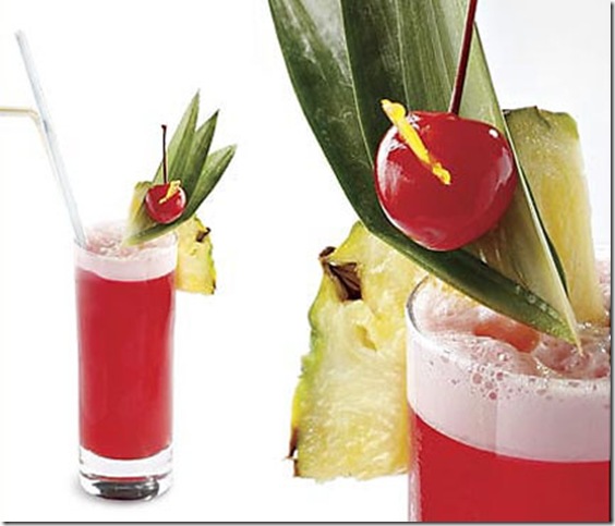 seks-na-pljazhe seks-na-pljazhe