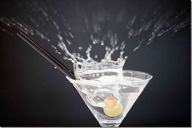 самые популярные коктейли самые популярные коктейли