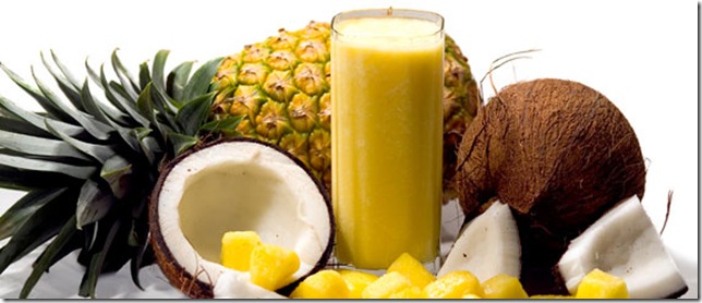 de122f9401a6 de122f9401a6