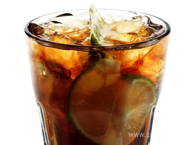 fmt_53_coctail4.jpg fmt_53_coctail4.jpg