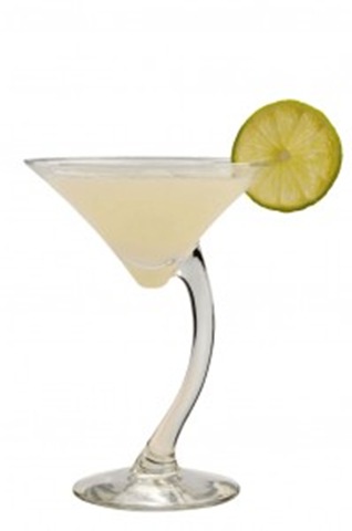 дайкири дайкири