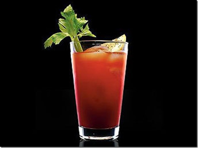 самые популярные коктейли самые популярные коктейли