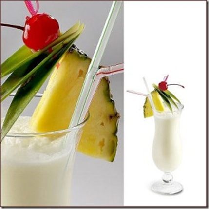 pina-kolada pina-kolada