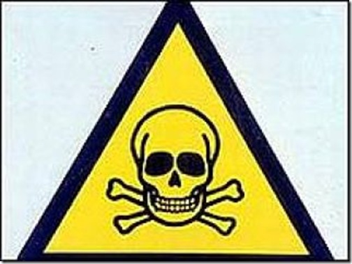 1254758423.75 1254758423.75