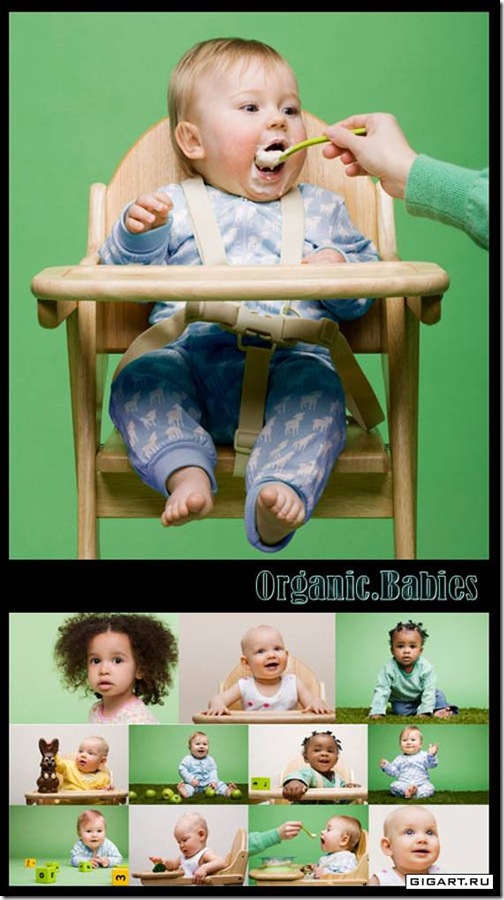1255352200_1255335403_8-organic-babies