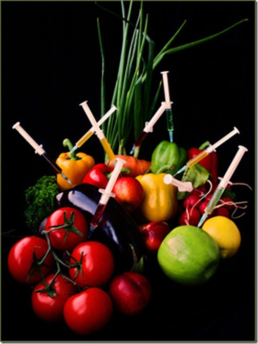 пестициды пестициды