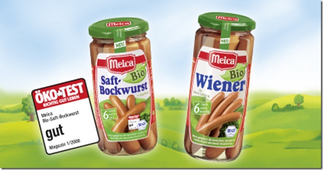 Bio-Packg-2 Bio-Packg-2