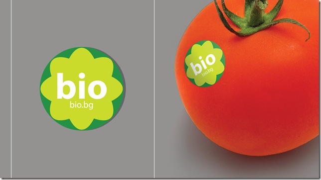 bio_packaging_sticker_2 bio_packaging_sticker_2